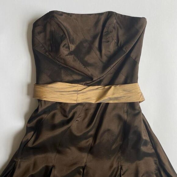 SOLD - Picture 2 of 7